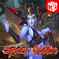 YÊU TINH NHỆN game icon