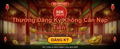 Khuyến Mãi Nạp Đầu Cực Khủng banner