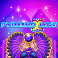 Kết nối Kim tự tháp game icon
