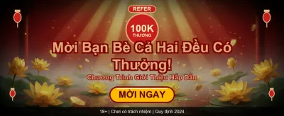 Shetbet - Đẳng Cấp Game Bài banner