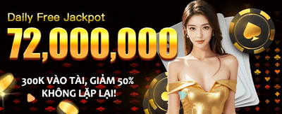 Thắng Lớn Mỗi Ngày Cùng Chúng Tôi banner