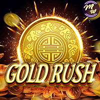 Tìm vàng game icon